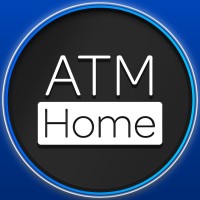 ATM Home logo - Similar company to Atm Evs