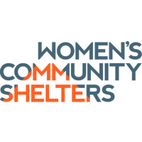 Women's Community Shelters logo - Similar company to Team Building With Purpose