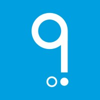Qo Studio LLC logo - Similar company to Lavish