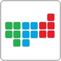 Quality Painting Development sp. z o.o. logo - Similar company to Galaxy Paints