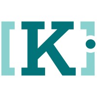 Kindred logo - Similar company to Thrivephx
