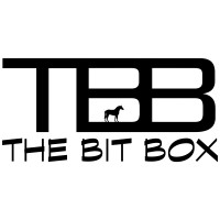 The Bit Box