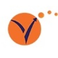 Versatile Insurance Services LLC logo - Similar company to Buddyins Insurance Services