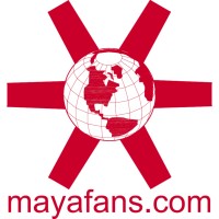 Maya Fan Air Engineering Pvt Ltd logo - Similar company to Ntc Drilling & Blasting