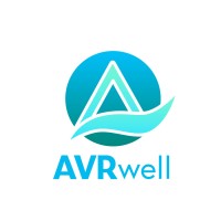 AVRwell Inc. logo - Similar company to Orbiit Recovery Program (Orp)