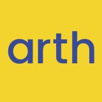 Arth logo - Similar company to Xiimba Ecosystems Private Limited