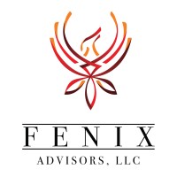 Fenix Advisors, LLC