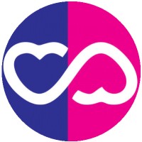 Secret Play logo - Similar company to Delavoner Group