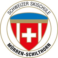 Schweizer Schneesportschule Mürren-Schilthorn AG logo - Similar company to Hotel Mürren Palace