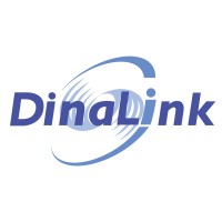 Dinalink S.A.