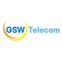 Gsw Telecom & Consulting