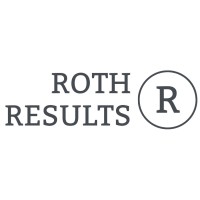 Roth Results, LLC logo - Similar company to Design Tech Consulting, Inc.