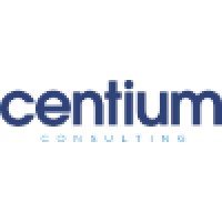 Centium Consulting Ltd