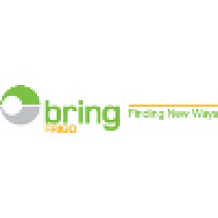 Bring Frigo S.L. logo - Similar company to Bringexpress