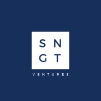 SNGT Ventures logo - Similar company to El Toro Finserve Llp