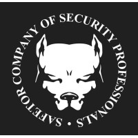 Safetor logo - Similar company to Riihisoft Oy