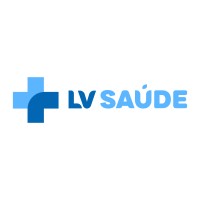 Lv Saúde - Cartão De Benefícios