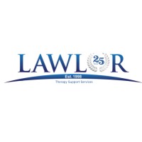 Lawlor Therapy Support Services Inc. logo - Similar company to Solus Support Services