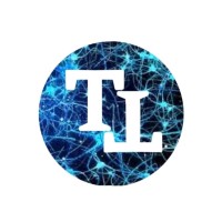Talino Technologies logo - Similar company to Endocrine Technologies