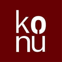 Konu Kreativ logo - Similar company to Mg Studio