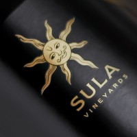 Sula Vineyards logo - Similar company to Bira 91