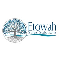 Etowah Sales Solutions, LLC logo - Similar company to Bench Builders