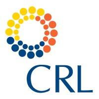 Center for Responsible Lending logo - Similar company to Self-Help Credit Union