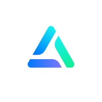 Tricept Informationssysteme AG logo - Similar company to Hyperscale It