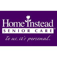 Home Instead Senior Care Harrogate, Ripon & Thirsk