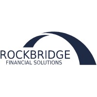 Rockbridge Financial Solutions logo - Similar company to Accounting Lecture