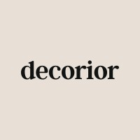 Decorior logo - Similar company to Senamarmi
