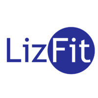 Lizfit