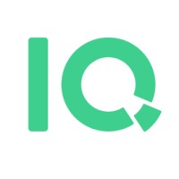 DatamedIQ logo - Similar company to Maven360
