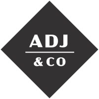 Adjective & Co.