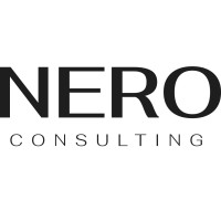 NERO CONSULTING logo - Similar company to Tradena Hamburg