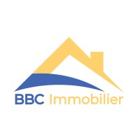 Benin Building Consulting-BBC logo - Similar company to Societe Generale De Construction Et Services Sarl 