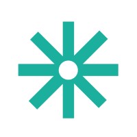 Synnc logo - Similar company to Cloud Couture