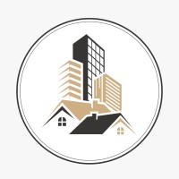 Nand Raj Maheshwari logo - Similar company to Suntransmovers