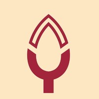 Pakka logo - Similar company to Ziptrrip
