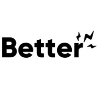 Better logo - Similar company to Karmanx