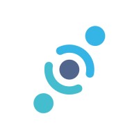 SeekIT logo - Similar company to Oversecured