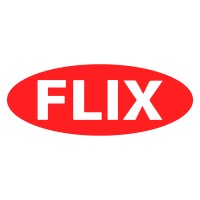 Flix Internet logo - Similar company to Flixtelecom