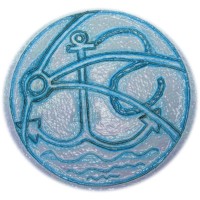 Ocean Commodity Integrated Systems ,L.L.C. logo - Similar company to Export-C