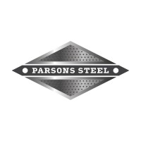 PARSONS STEEL ERECTORS, INC. logo - Similar company to Daniel Iron