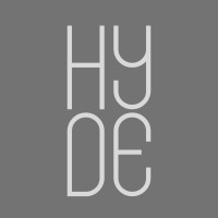 HYDE RETAIL logo - Similar company to Solution Givers