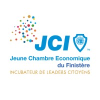 Jeune Chambre Economique du Finistère (JCE) logo - Similar company to Jeune Chambre Economique De Vannes Et Sa Région - Jce Vannes