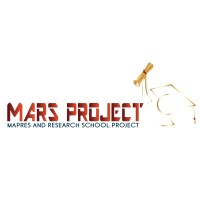 Mars Project logo - Similar company to Forum Mahasiswa Bidikmisi Kip Kuliah Politeknik Negeri Jakarta