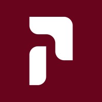 PRETECH Fundações logo - Similar company to Pretech