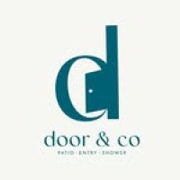 door & co logo - Similar company to Architectural Glass Services