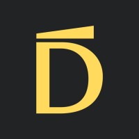 Damasio Varginha logo - Similar company to Coccamp - Com.  Exportação De Café